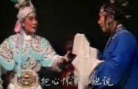 Teochew Opera-广东省百花潮剧院《洛神》复排版
