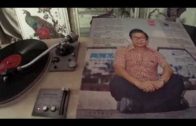 Teochew Opera-广东省百花潮剧院《洛神》复排版