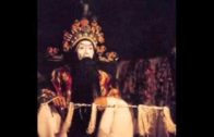 Teochew Opera-广东省百花潮剧院《洛神》复排版