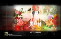 Teochew Opera-广东省百花潮剧院《洛神》复排版
