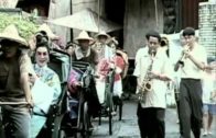 Teochew Opera-广东省百花潮剧院《洛神》复排版
