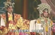 Teochew Opera-广东省百花潮剧院《洛神》复排版