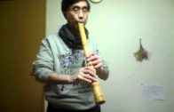 1620978415_hqdefault.jpg
