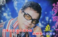 Teochew Opera-广东省百花潮剧院《洛神》复排版