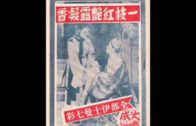 Teochew Opera-广东省百花潮剧院《洛神》复排版