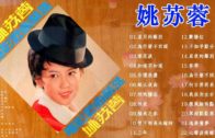 Teochew Opera-广东省百花潮剧院《洛神》复排版