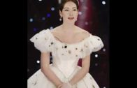 Teochew Opera-广东省百花潮剧院《洛神》复排版