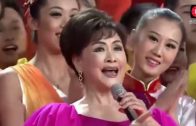 Teochew Opera-广东省百花潮剧院《洛神》复排版