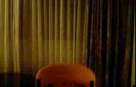 1621309408_hqdefault.jpg