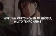 1621405209_maxresdefault.jpg