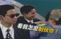 1621422018_maxresdefault.jpg