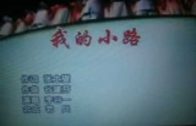 Teochew Opera-广东省百花潮剧院《洛神》复排版