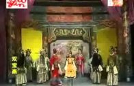 Teochew Opera-广东省百花潮剧院《洛神》复排版