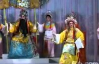 Teochew Opera-广东省百花潮剧院《洛神》复排版