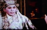 Teochew Opera-广东省百花潮剧院《洛神》复排版