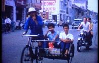 Teochew Opera-广东省百花潮剧院《洛神》复排版