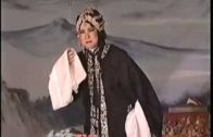 Teochew Opera-广东省百花潮剧院《洛神》复排版