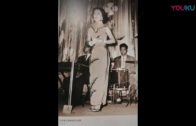 Teochew Opera-广东省百花潮剧院《洛神》复排版