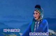 Teochew Opera-广东省百花潮剧院《洛神》复排版