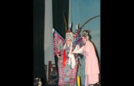 Teochew Opera-广东省百花潮剧院《洛神》复排版