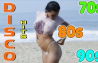1621761265_maxresdefault.jpg
