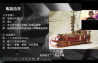 1621815901_maxresdefault.jpg