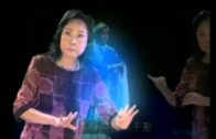 Teochew Opera-广东省百花潮剧院《洛神》复排版