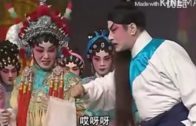 Teochew Opera-广东省百花潮剧院《洛神》复排版
