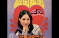 Teochew Opera-广东省百花潮剧院《洛神》复排版
