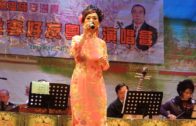 Teochew Opera-广东省百花潮剧院《洛神》复排版