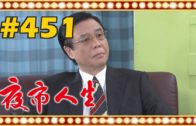 1621872044_maxresdefault.jpg
