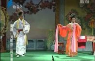 Teochew Opera-广东省百花潮剧院《洛神》复排版