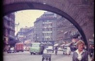 1621931965_hqdefault.jpg