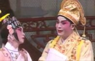 Teochew Opera-广东省百花潮剧院《洛神》复排版