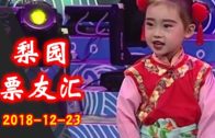 Teochew Opera-广东省百花潮剧院《洛神》复排版