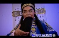 Teochew Opera-广东省百花潮剧院《洛神》复排版