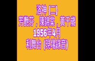 1622008188_maxresdefault.jpg
