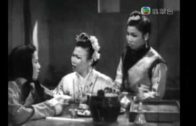 Teochew Opera-广东省百花潮剧院《洛神》复排版
