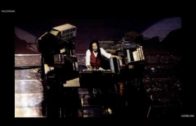 Teochew Opera-广东省百花潮剧院《洛神》复排版