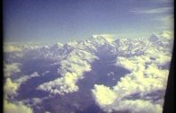 1622065818_hqdefault.jpg
