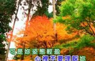 1622085259_hqdefault.jpg