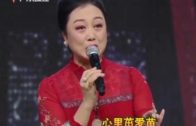 呼吸肚子不會動，只用到一半的肺！