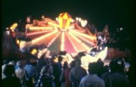 Teochew Opera-广东省百花潮剧院《洛神》复排版