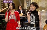 Teochew Opera-广东省百花潮剧院《洛神》复排版