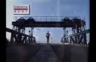 Teochew Opera-广东省百花潮剧院《洛神》复排版