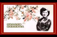 Teochew Opera-广东省百花潮剧院《洛神》复排版