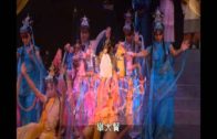 Teochew Opera-广东省百花潮剧院《洛神》复排版
