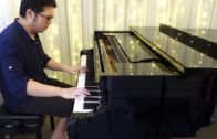 1622245941_maxresdefault.jpg