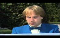 1622306862_hqdefault.jpg