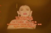Teochew Opera-广东省百花潮剧院《洛神》复排版